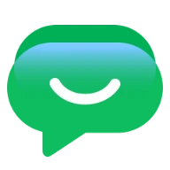 Google Chat