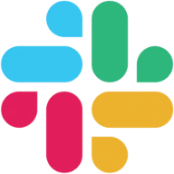 Slack